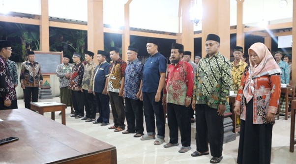 WhatsApp Image 2025-10-07 at 11-06-00